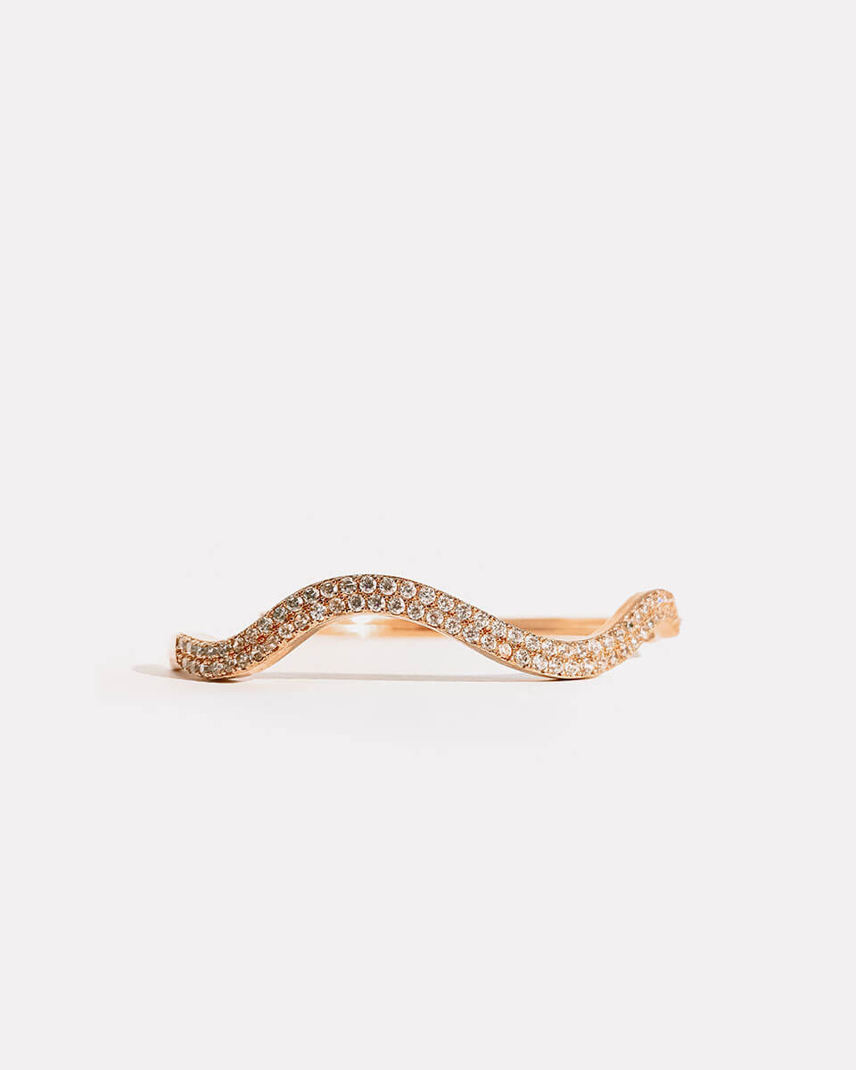 bracelet-01-a