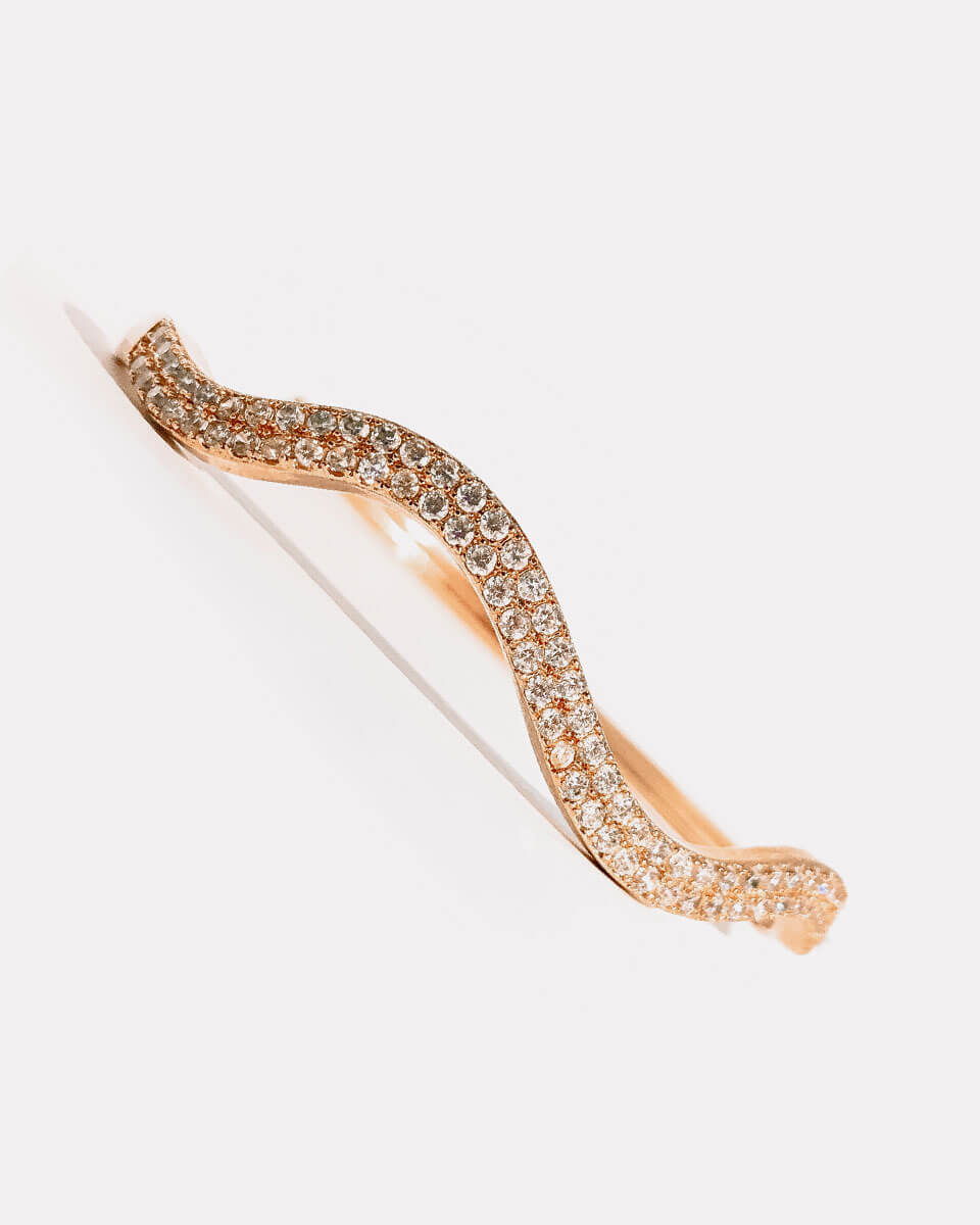 bracelet-01-c