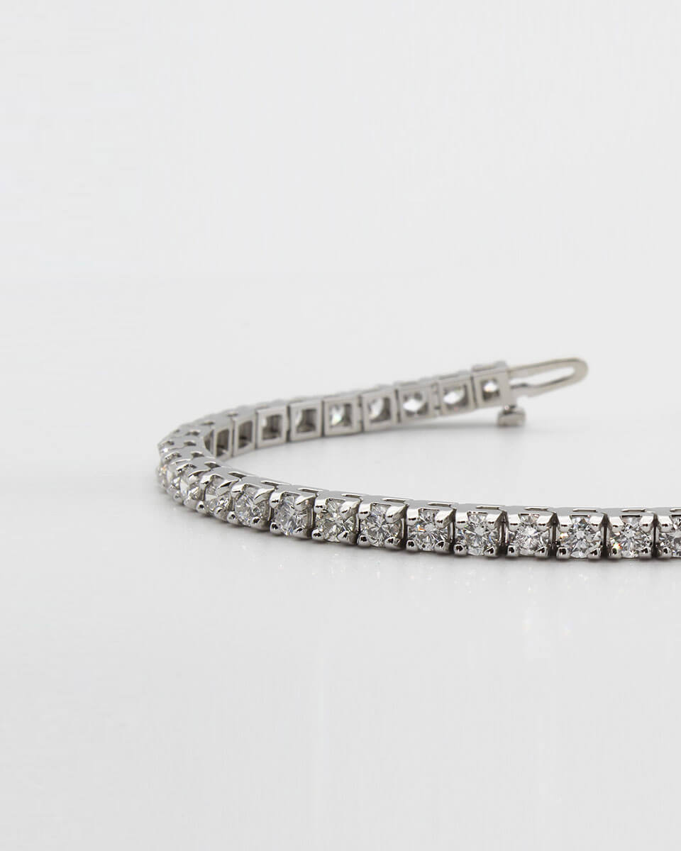 bracelet-02-b