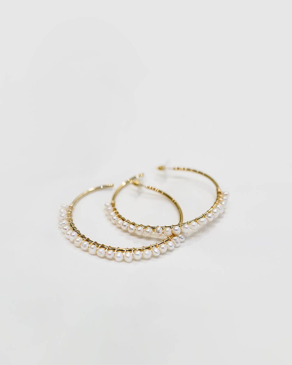 bracelet-04-a