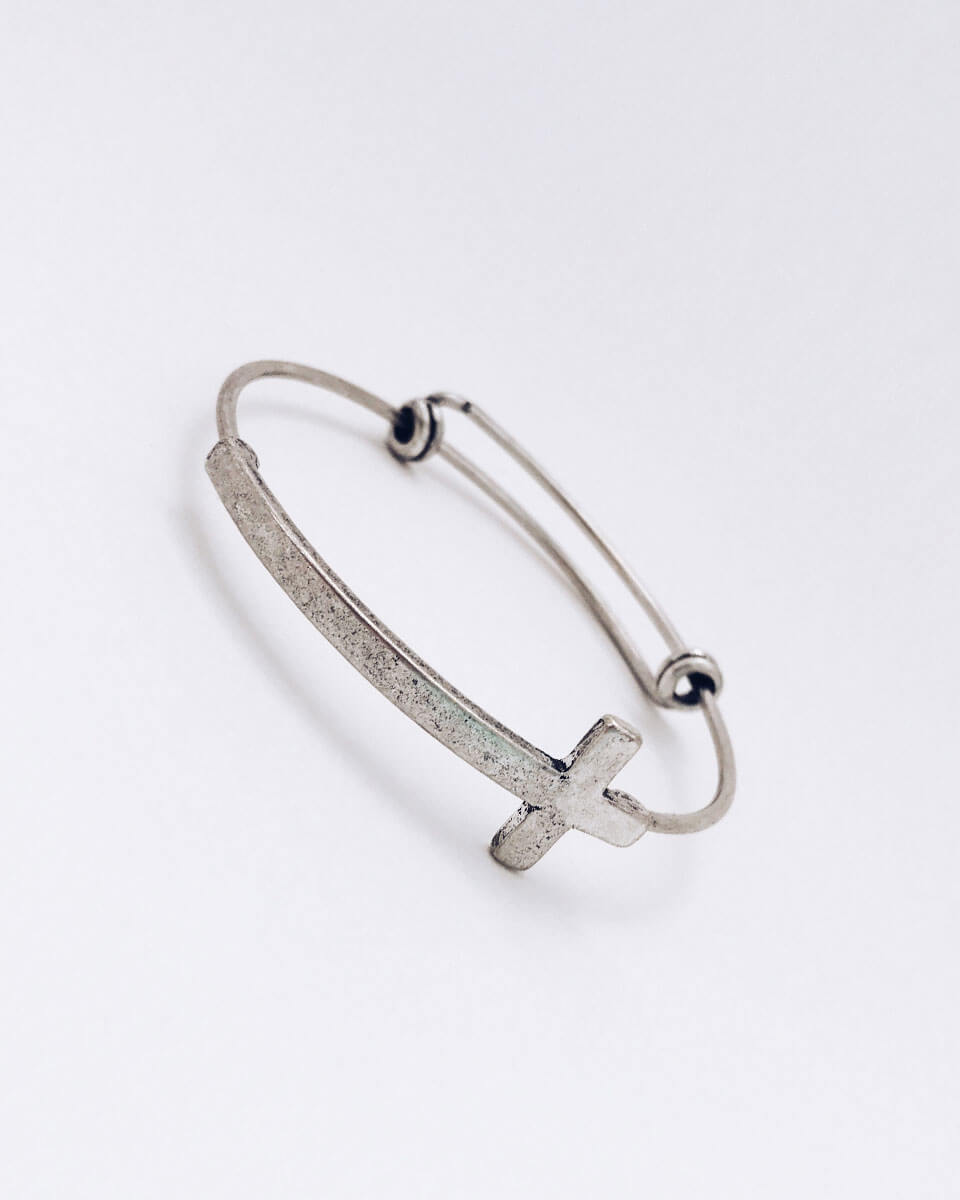 bracelet-05-c