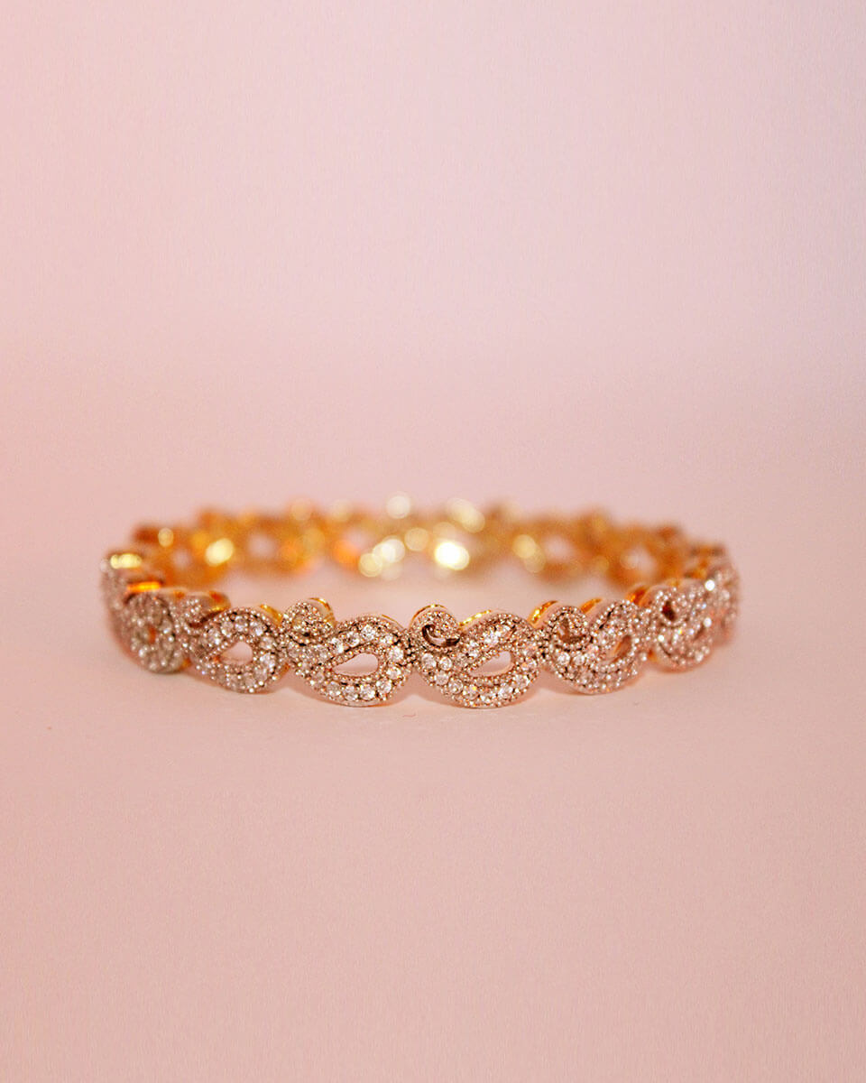 bracelet-06-a