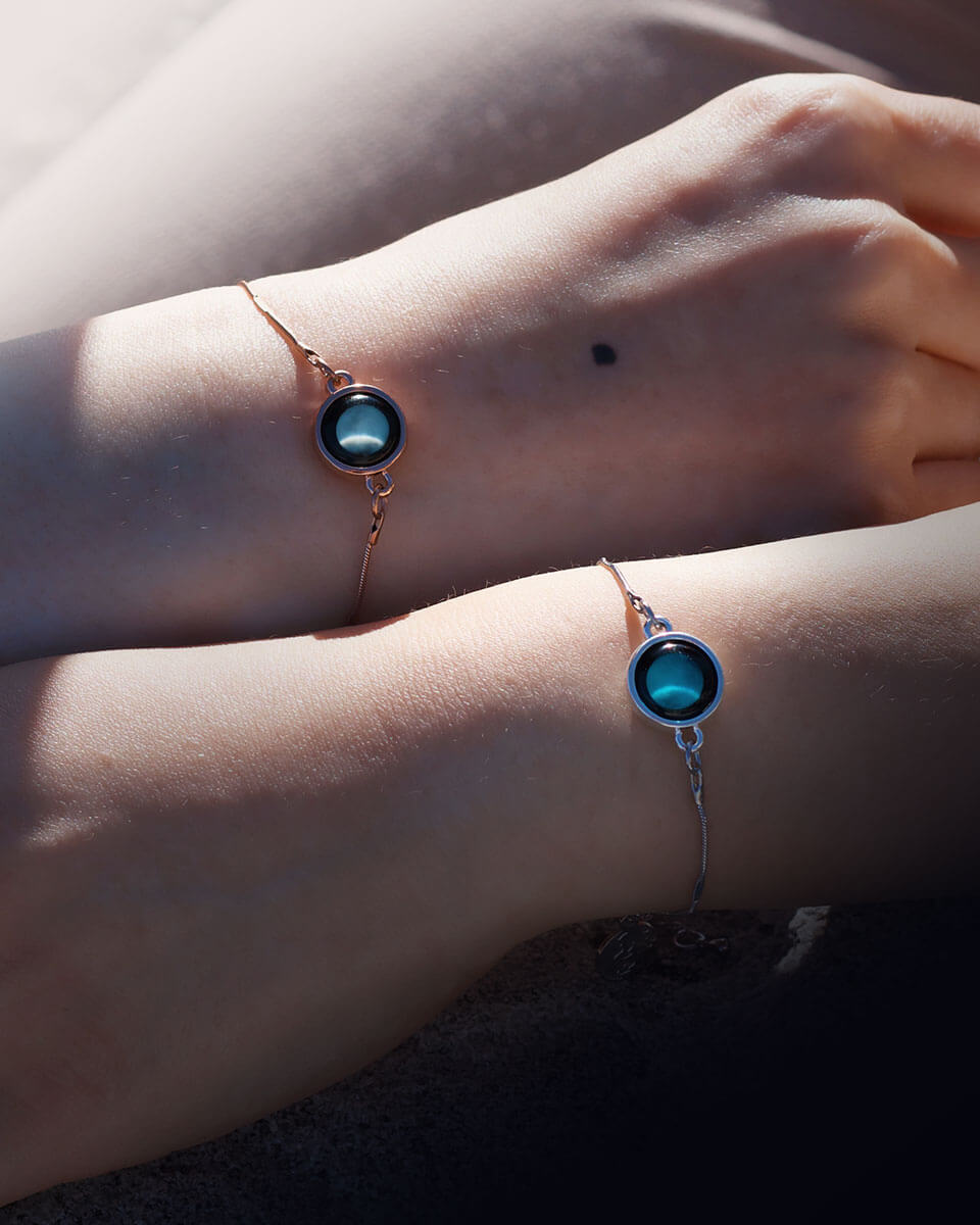bracelet-d