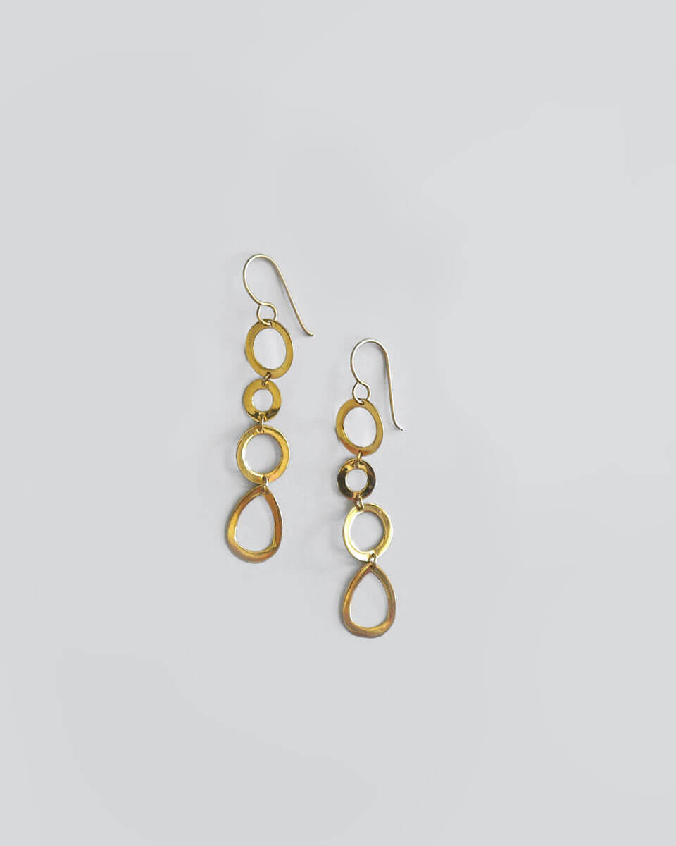 earrings-01-a