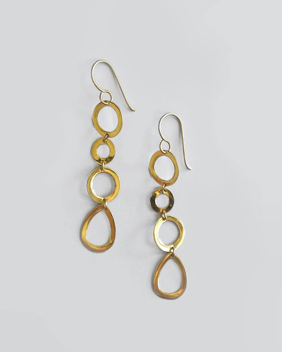 earrings-01-b