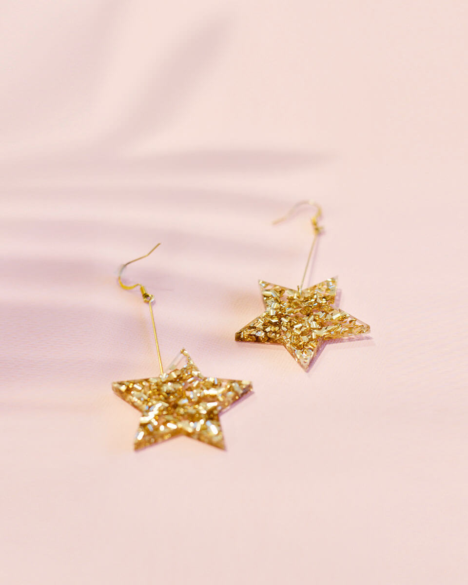 earrings-02-a