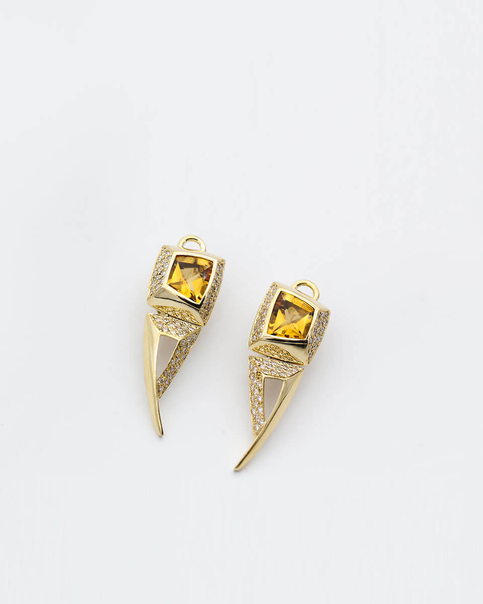 earrings-04-a