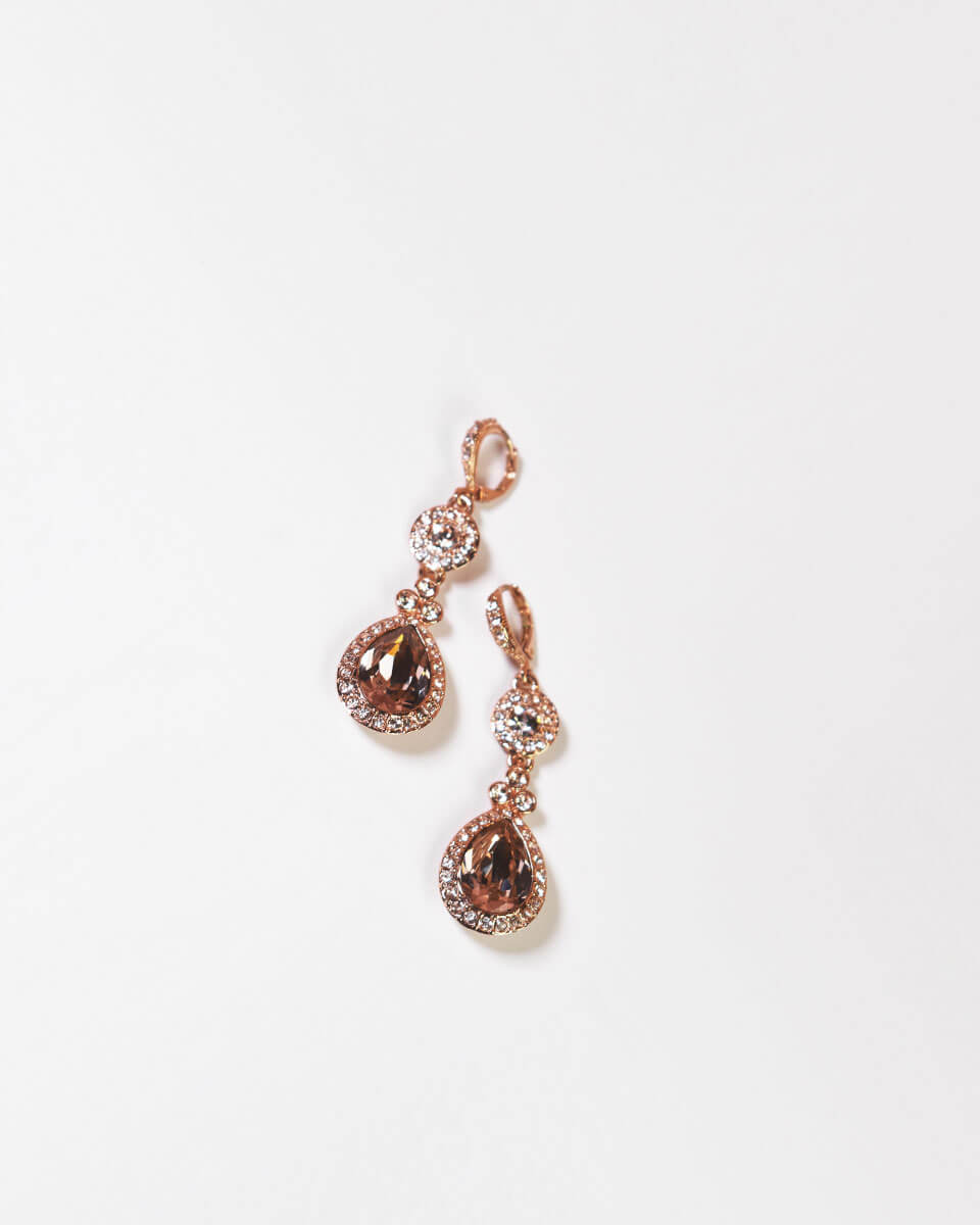 earrings-05-a