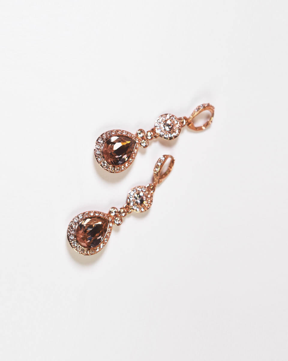 earrings-05-c