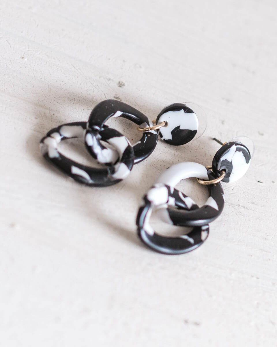 earrings-06-c