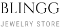 珠宝,戒指.首饰