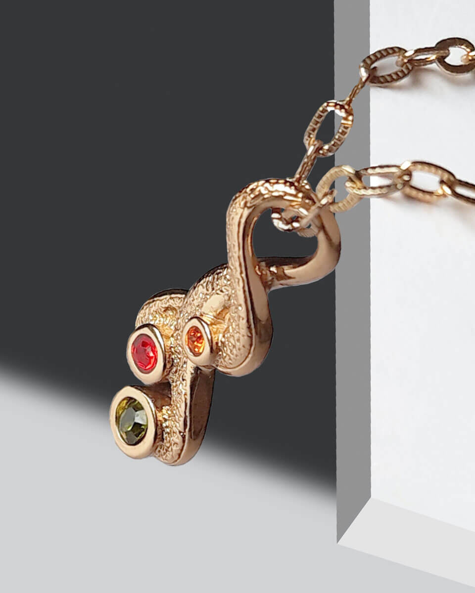 necklace-02-c