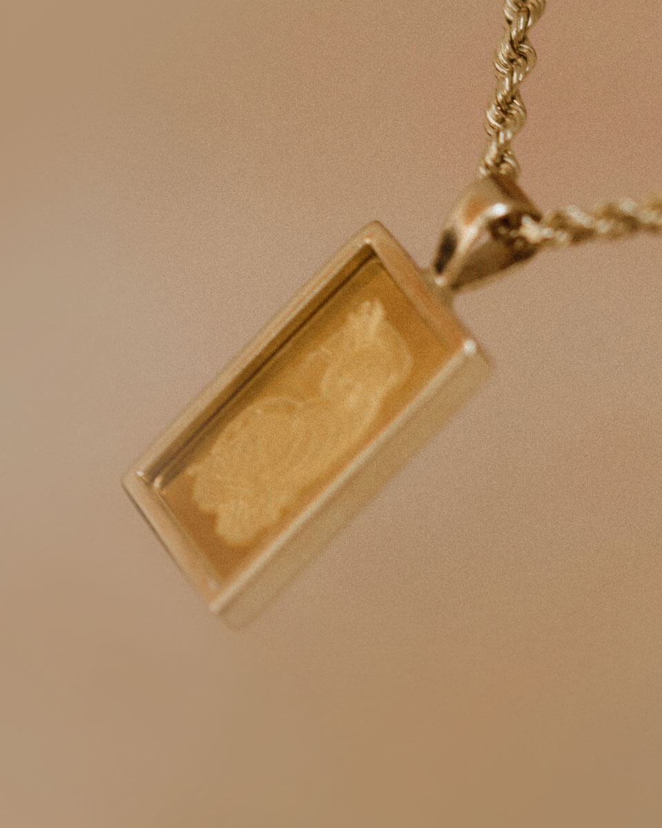 necklace-03-c