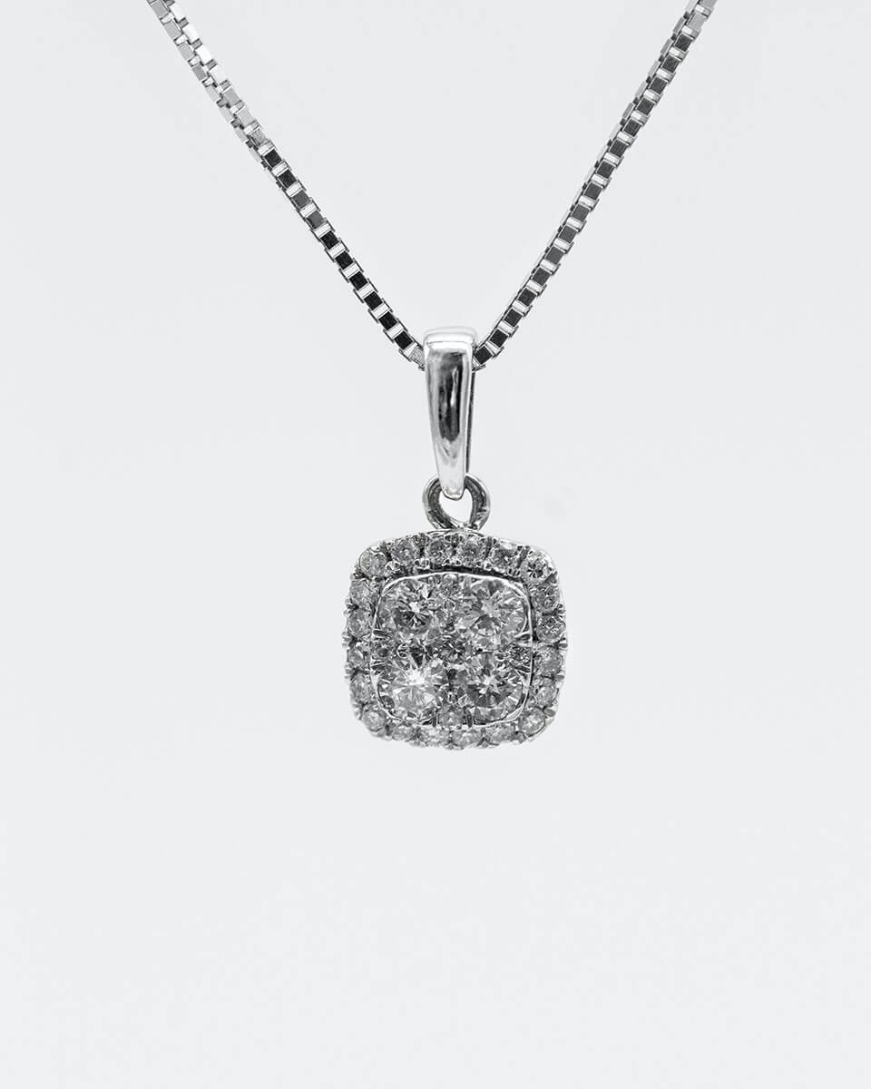 necklace-04-a