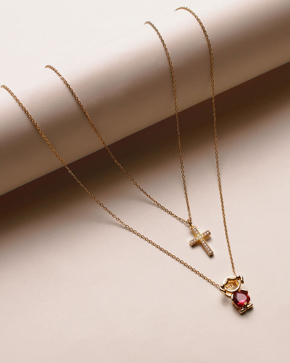 necklace-05-a