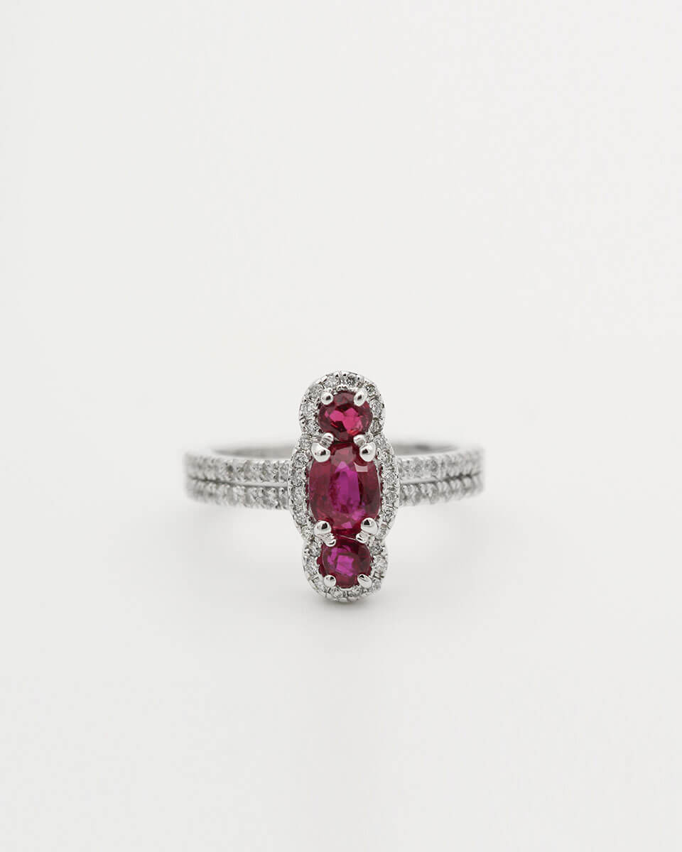 ring-01-a