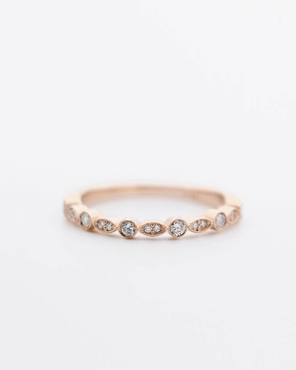ring-02-a