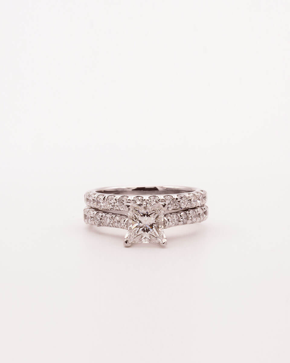 ring-03-a