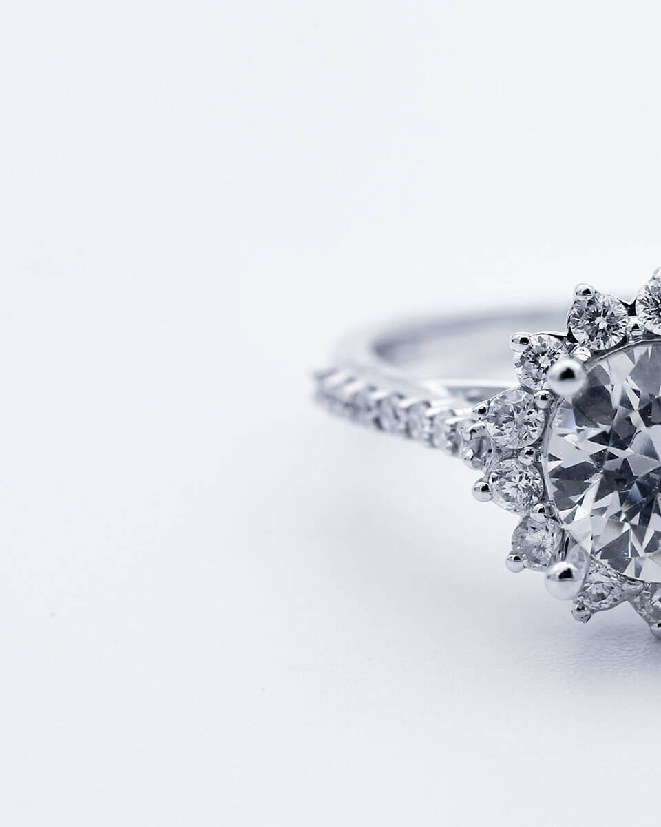 ring-04-b