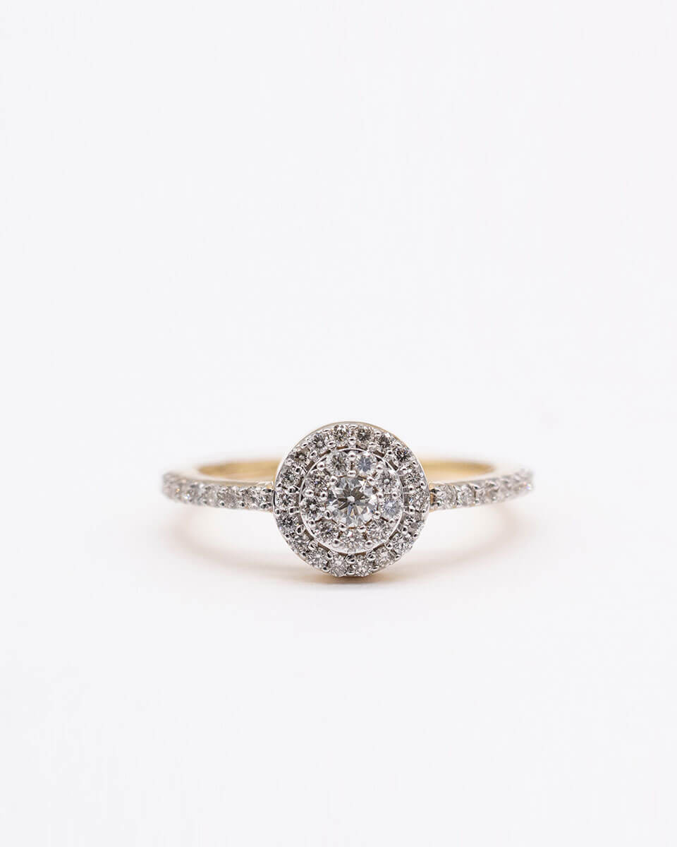 ring-05-a